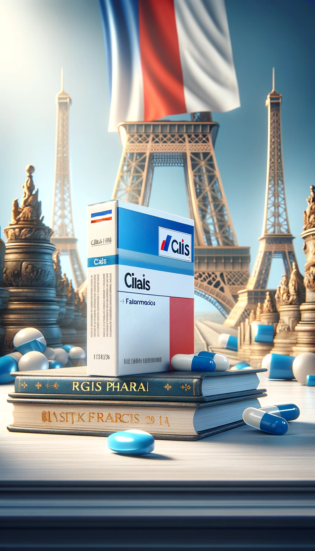 Prix du cialis 10mg cpr4